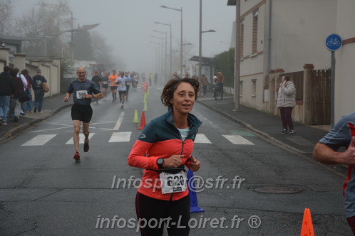 La Fleuryssoise2025/FLEURY2025_04561.JPG